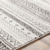 Livabliss Nepali NPI-2307 Global Machine Woven Area Rugs