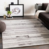 Livabliss Nepali NPI-2309 Global Machine Woven Area Rugs