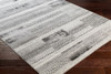 Livabliss Nepali NPI-2309 Global Machine Woven Area Rugs