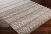 Livabliss Nepali NPI-2310 Global Machine Woven Area Rugs
