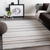 Livabliss Nepali NPI-2311 Global Machine Woven Area Rugs