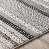 Livabliss Nepali NPI-2311 Global Machine Woven Area Rugs