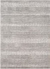 Surya Nepali NPI-2313 Global Machine Woven Area Rugs