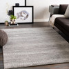 Livabliss Nepali NPI-2313 Global Machine Woven Area Rugs