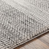 Livabliss Nepali NPI-2313 Global Machine Woven Area Rugs
