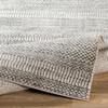 Livabliss Nepali NPI-2313 Global Machine Woven Area Rugs