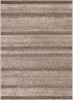 Surya Nepali NPI-2315 Global Machine Woven Area Rugs