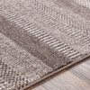 Livabliss Nepali NPI-2315 Global Machine Woven Area Rugs