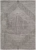 Surya Nepali NPI-2316 Modern Machine Woven Area Rugs
