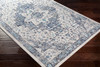 Surya Dublin DUB-2302 Traditional Machine Woven Area Rugs