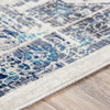Livabliss Dublin DUB-2302 Traditional Machine Woven Area Rugs