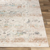 Livabliss Dublin DUB-2307 Traditional Machine Woven Area Rugs