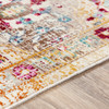Livabliss Dublin DUB-2312 Traditional Machine Woven Area Rugs