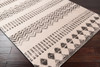 Livabliss Rafetus ETS-2340 Global Machine Woven Area Rugs