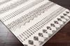 Livabliss Rafetus ETS-2351 Global Machine Woven Area Rugs