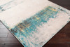 Surya Rafetus ETS-2349 Modern Machine Woven Area Rugs