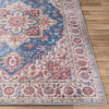 Livabliss Iris IRS-2300 Traditional Machine Woven Area Rugs