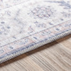 Livabliss Iris IRS-2302 Traditional Machine Woven Area Rugs
