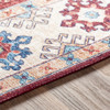 Livabliss Iris IRS-2307 Traditional Machine Woven Area Rugs