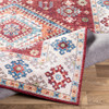 Livabliss Iris IRS-2307 Traditional Machine Woven Area Rugs