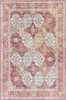 Surya Iris IRS-2311 Traditional Machine Woven Area Rugs