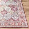 Livabliss Iris IRS-2311 Traditional Machine Woven Area Rugs