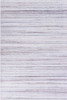 Surya Olivia OLV-2301 Modern Machine Woven Area Rugs