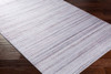 Livabliss Olivia OLV-2301 Modern Machine Woven Area Rugs