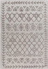 Surya Big Sur BSR-2300 Global Machine Woven Area Rugs