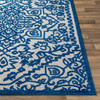 Livabliss Big Sur BSR-2301 Traditional Machine Woven Area Rugs