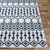 Livabliss Big Sur BSR-2308 Global Machine Woven Area Rugs