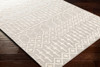 Livabliss Big Sur BSR-2310 Global Machine Woven Area Rugs