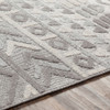 Livabliss Big Sur BSR-2311 Global Machine Woven Area Rugs