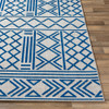 Livabliss Big Sur BSR-2315 Global Machine Woven Area Rugs