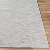 Livabliss Pasadena PSA-2303 Modern Machine Woven Area Rugs