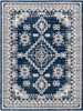 Livabliss Roma ROM-2318 Traditional Machine Woven Area Rugs