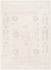Livabliss Roma ROM-2332 Global Machine Woven Area Rugs
