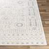 Livabliss Roma ROM-2332 Global Machine Woven Area Rugs