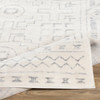 Livabliss Roma ROM-2332 Global Machine Woven Area Rugs