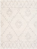 Livabliss Roma ROM-2337 Global Machine Woven Area Rugs