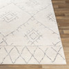 Livabliss Roma ROM-2337 Global Machine Woven Area Rugs