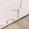 Livabliss Roma ROM-2337 Global Machine Woven Area Rugs