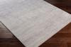 Livabliss Roma ROM-2340 Global Machine Woven Area Rugs