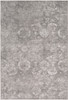 Surya Florence FRO-2302 Traditional Machine Woven Area Rugs