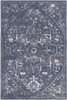 Surya Florence FRO-2306 Traditional Machine Woven Area Rugs