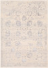Surya Florence FRO-2312 Traditional Machine Woven Area Rugs
