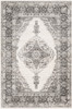 Surya Indigo IGO-2304 Traditional Machine Woven Area Rugs