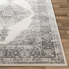 Livabliss Indigo IGO-2304 Traditional Machine Woven Area Rugs