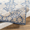 Livabliss Indigo IGO-2309 Traditional Machine Woven Area Rugs