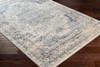 Livabliss Indigo IGO-2312 Traditional Machine Woven Area Rugs